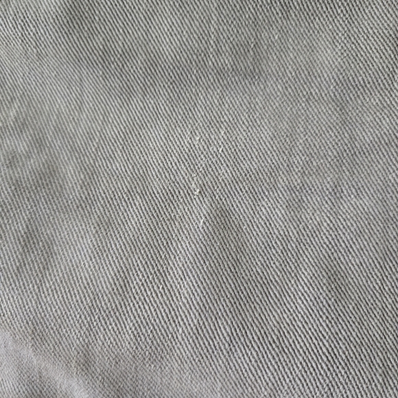 Diesel button fly Jeans 32x30” - Picture 13 of 14